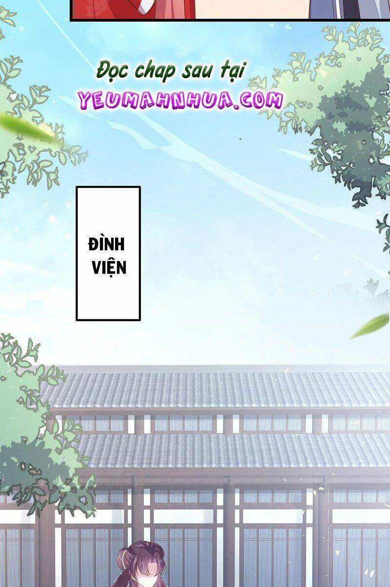 Chi Tôn Đồng Thuật Sư: Tuyệt Thế Đại Tiểu Thư Chapter 158 - Trang 2