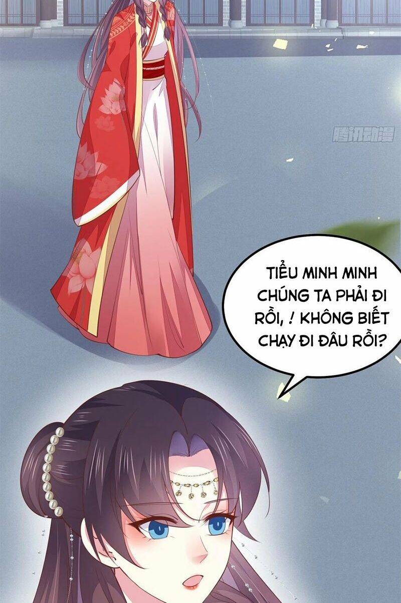 Chi Tôn Đồng Thuật Sư: Tuyệt Thế Đại Tiểu Thư Chapter 158 - Trang 2