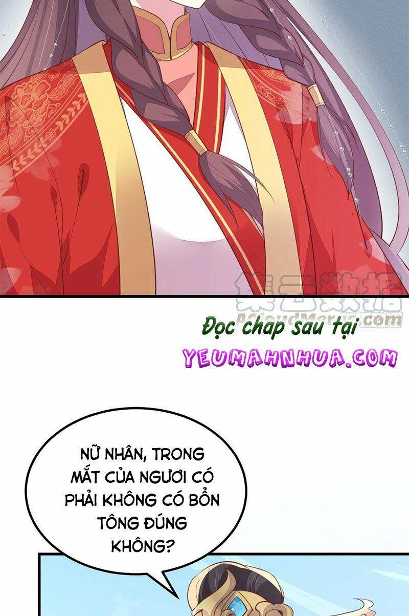 Chi Tôn Đồng Thuật Sư: Tuyệt Thế Đại Tiểu Thư Chapter 158 - Trang 2