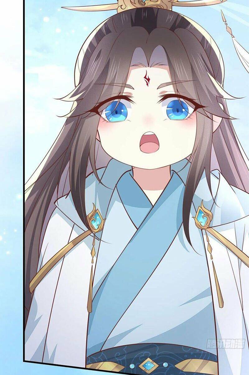 Chi Tôn Đồng Thuật Sư: Tuyệt Thế Đại Tiểu Thư Chapter 158 - Trang 2