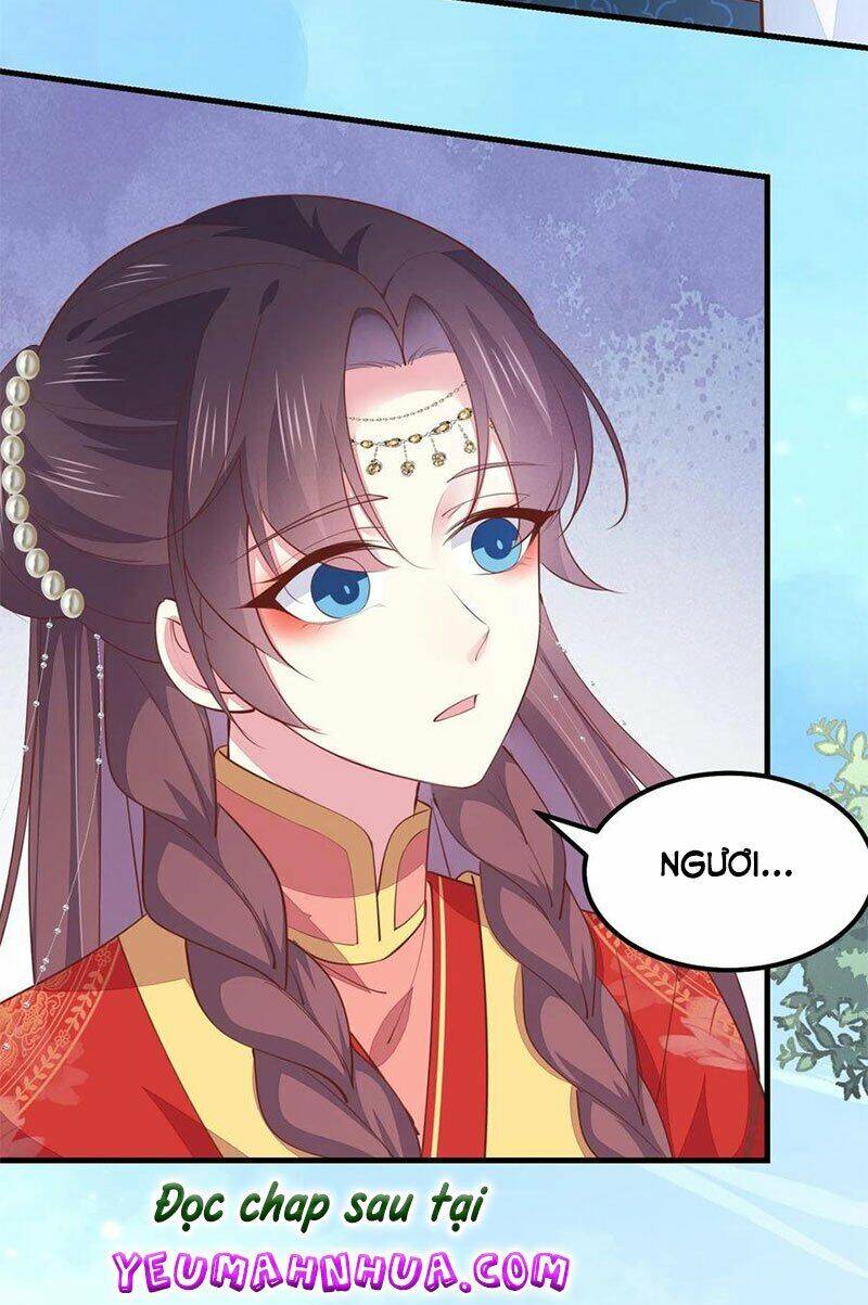 Chi Tôn Đồng Thuật Sư: Tuyệt Thế Đại Tiểu Thư Chapter 158 - Trang 2