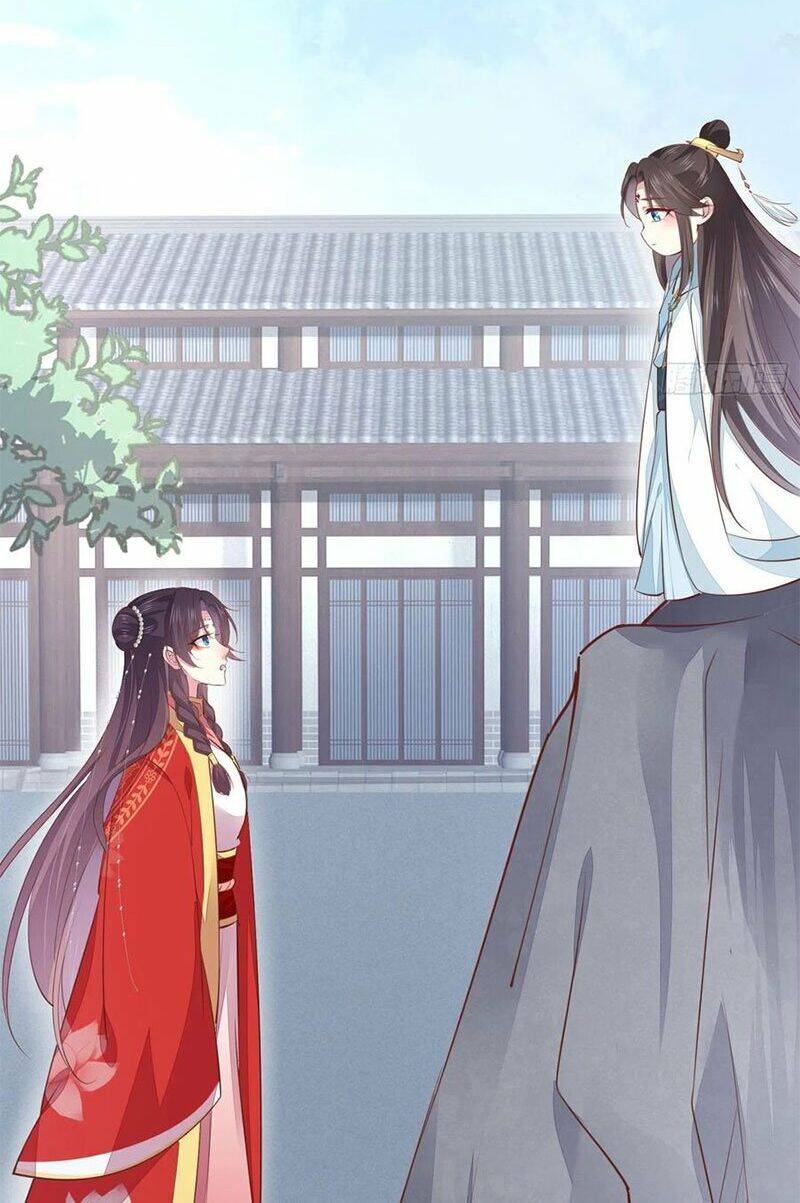 Chi Tôn Đồng Thuật Sư: Tuyệt Thế Đại Tiểu Thư Chapter 158 - Trang 2