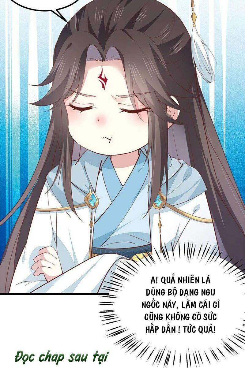 Chi Tôn Đồng Thuật Sư: Tuyệt Thế Đại Tiểu Thư Chapter 158 - Trang 2