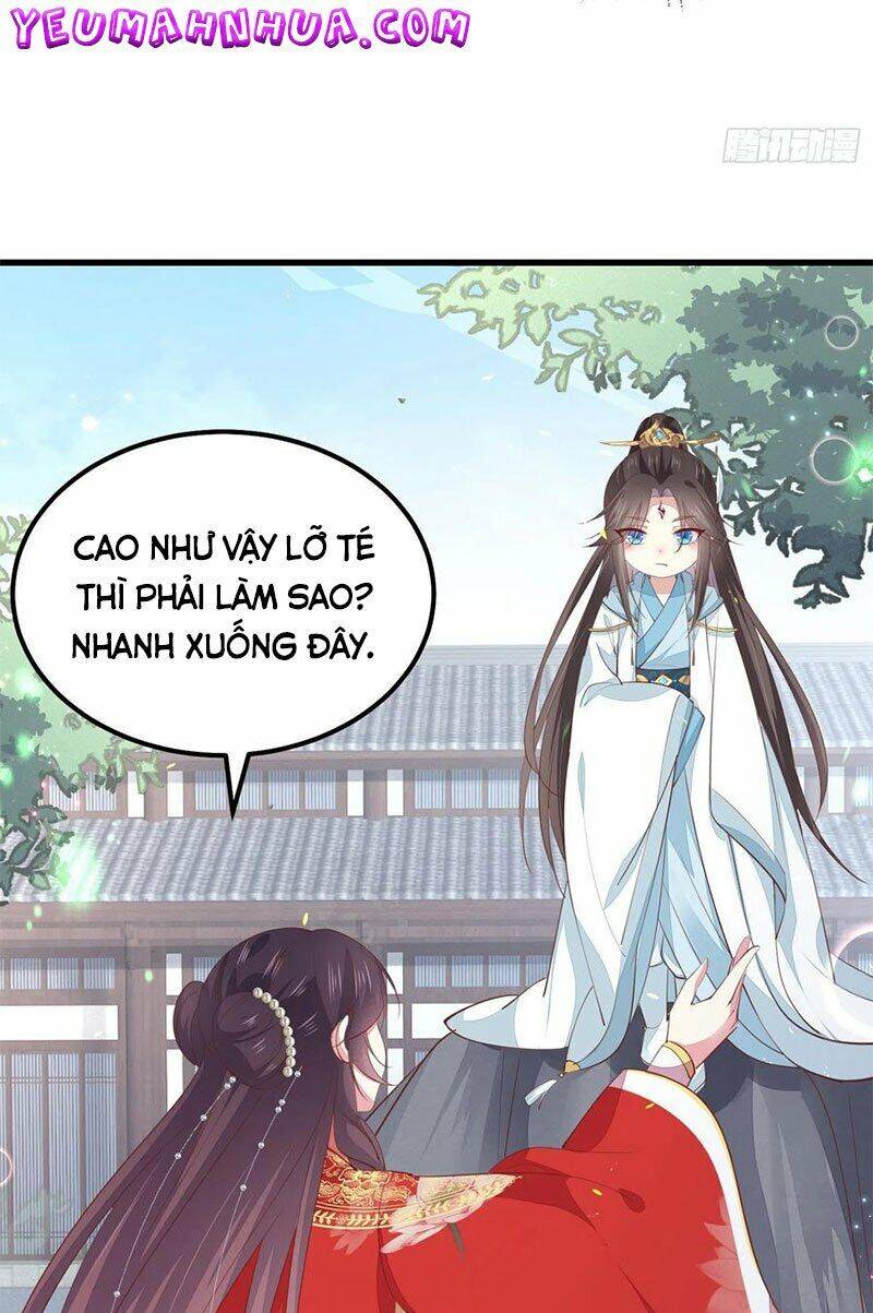 Chi Tôn Đồng Thuật Sư: Tuyệt Thế Đại Tiểu Thư Chapter 158 - Trang 2