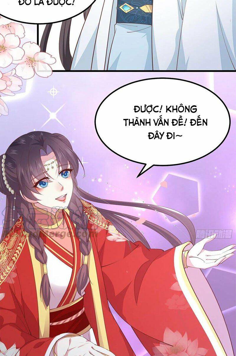 Chi Tôn Đồng Thuật Sư: Tuyệt Thế Đại Tiểu Thư Chapter 158 - Trang 2