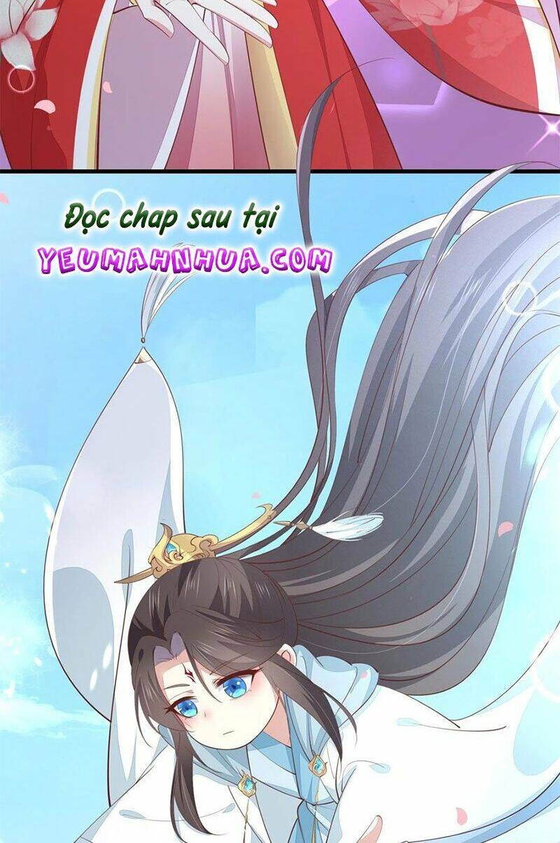 Chi Tôn Đồng Thuật Sư: Tuyệt Thế Đại Tiểu Thư Chapter 158 - Trang 2
