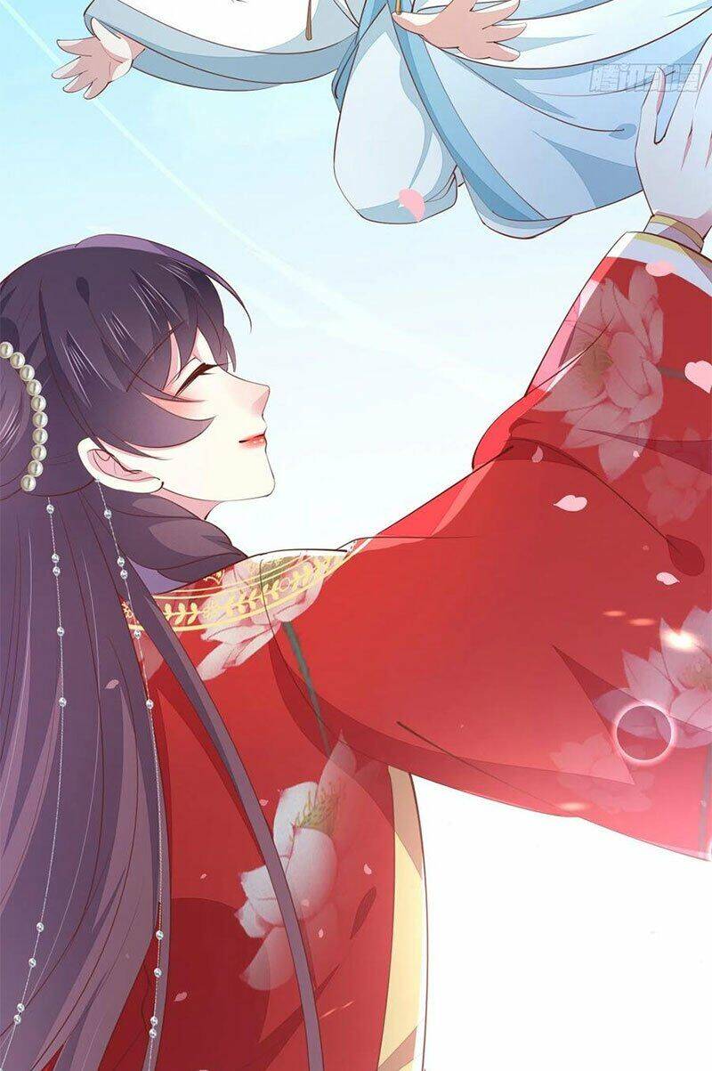 Chi Tôn Đồng Thuật Sư: Tuyệt Thế Đại Tiểu Thư Chapter 158 - Trang 2