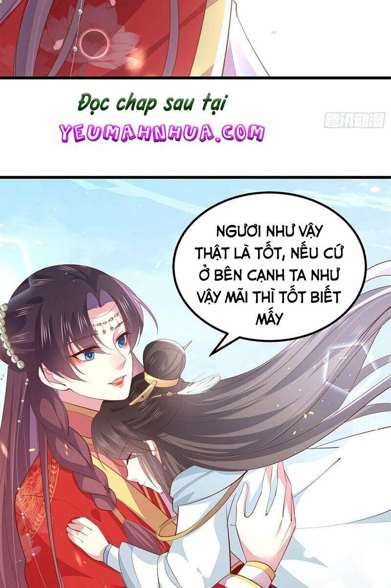 Chi Tôn Đồng Thuật Sư: Tuyệt Thế Đại Tiểu Thư Chapter 158 - Trang 2