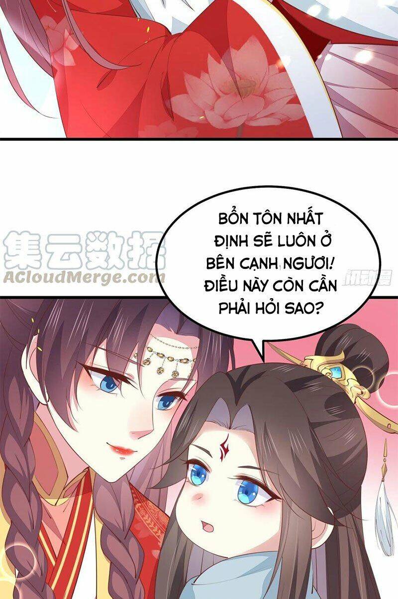 Chi Tôn Đồng Thuật Sư: Tuyệt Thế Đại Tiểu Thư Chapter 158 - Trang 2