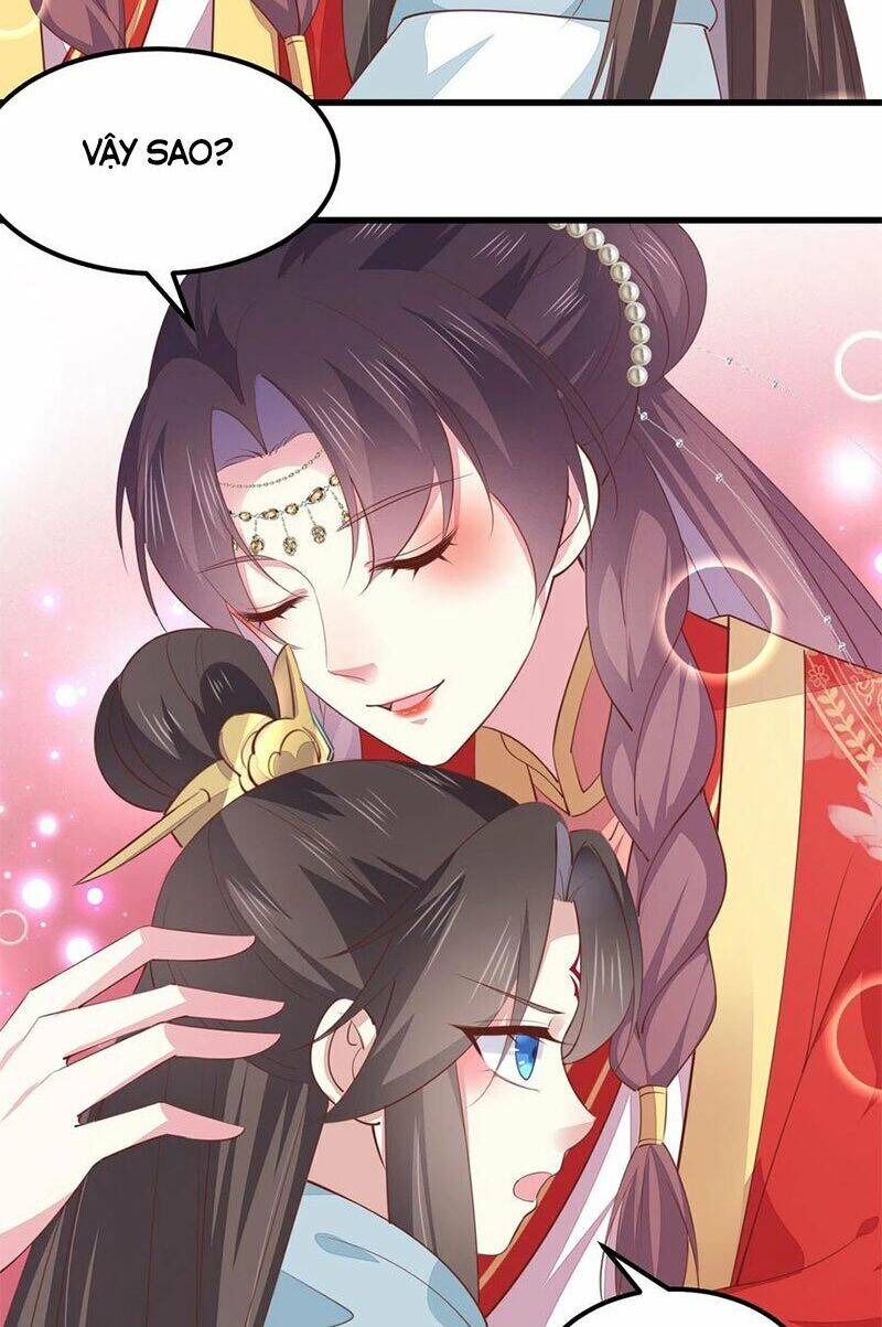 Chi Tôn Đồng Thuật Sư: Tuyệt Thế Đại Tiểu Thư Chapter 158 - Trang 2