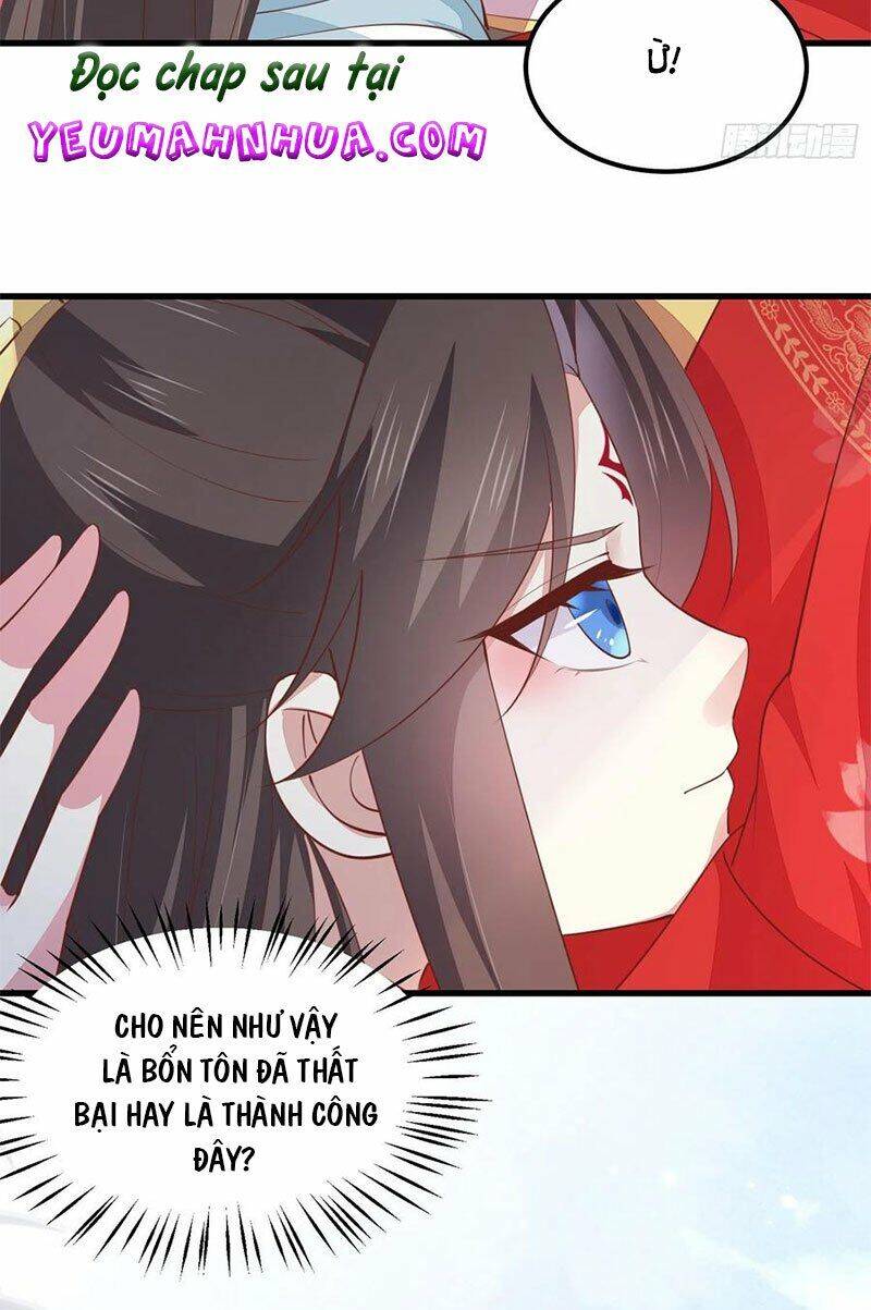 Chi Tôn Đồng Thuật Sư: Tuyệt Thế Đại Tiểu Thư Chapter 158 - Trang 2