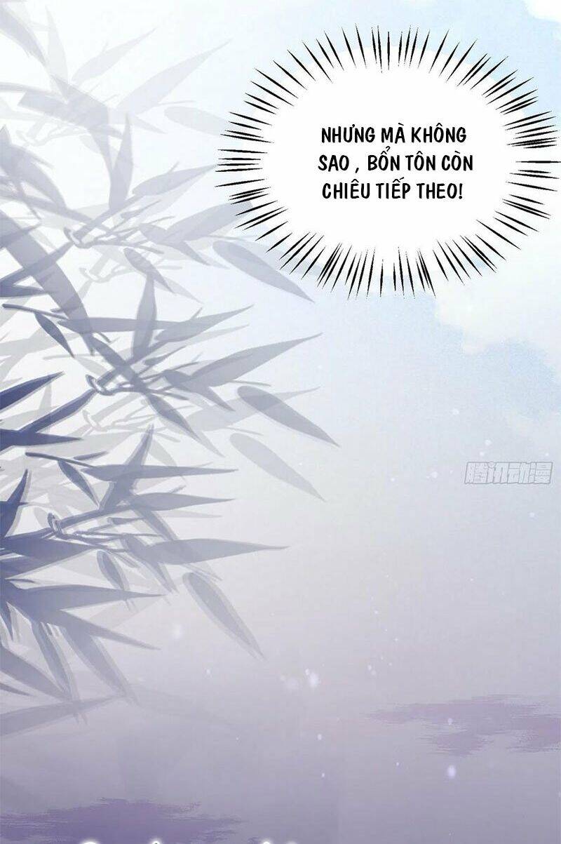 Chi Tôn Đồng Thuật Sư: Tuyệt Thế Đại Tiểu Thư Chapter 158 - Trang 2