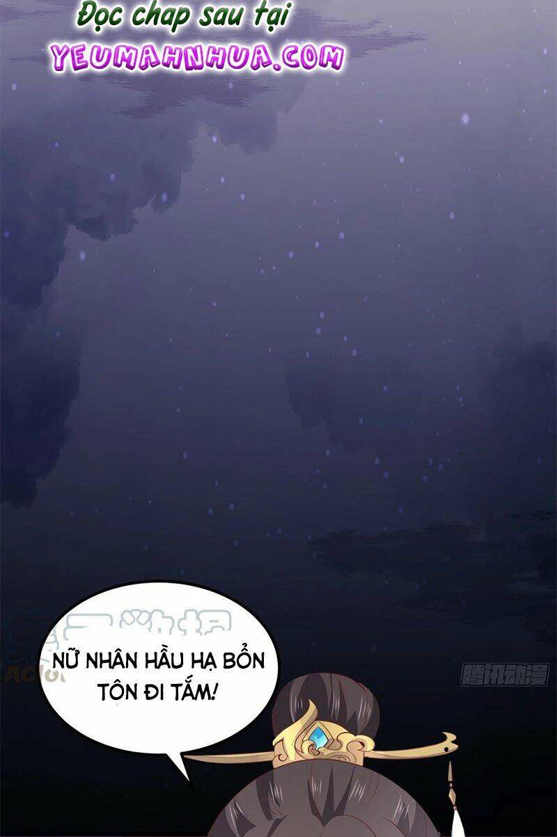 Chi Tôn Đồng Thuật Sư: Tuyệt Thế Đại Tiểu Thư Chapter 158 - Trang 2