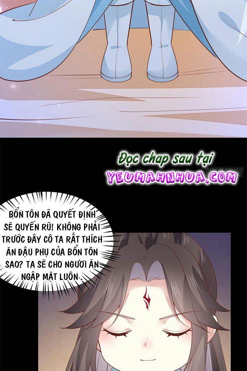 Chi Tôn Đồng Thuật Sư: Tuyệt Thế Đại Tiểu Thư Chapter 158 - Trang 2