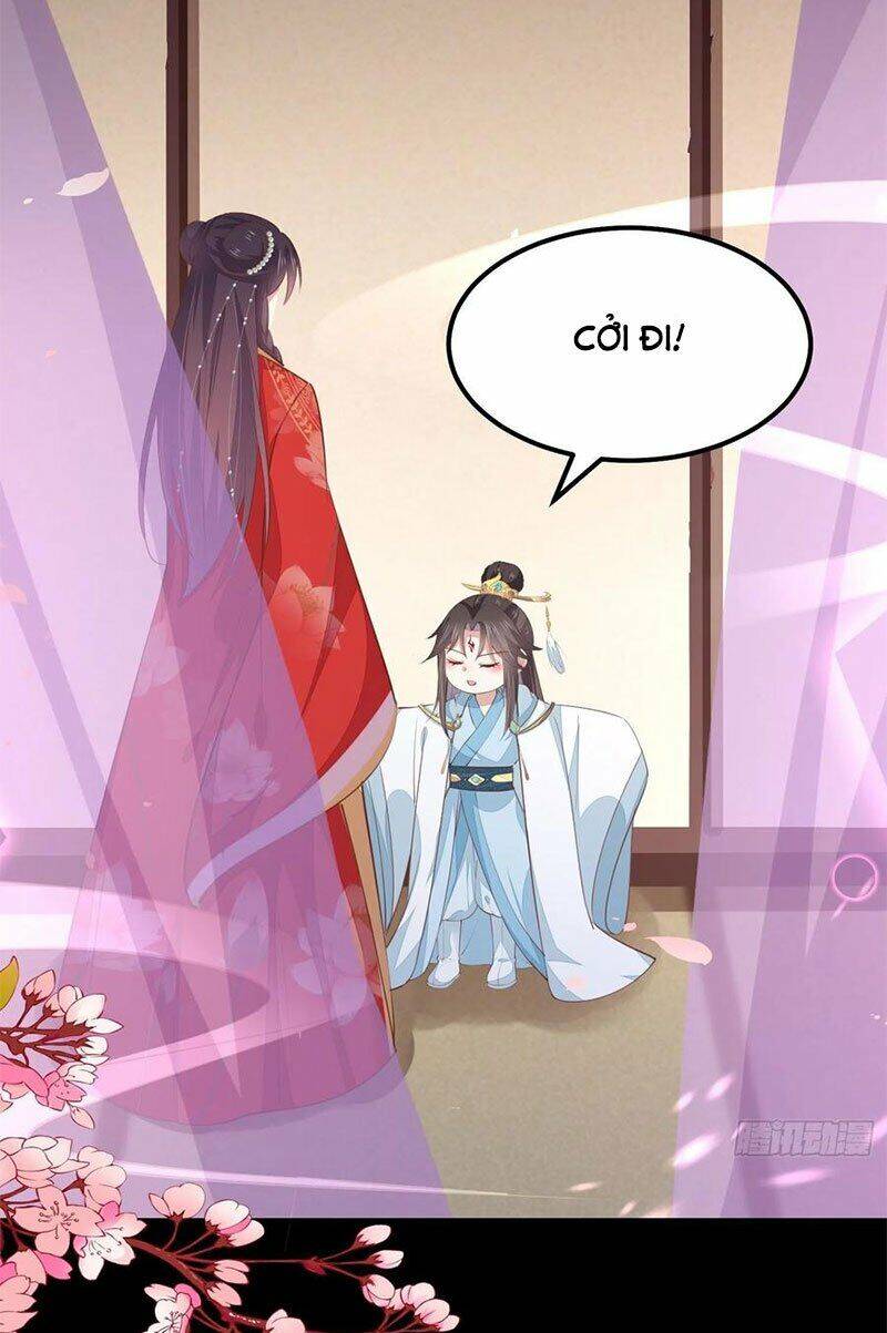 Chi Tôn Đồng Thuật Sư: Tuyệt Thế Đại Tiểu Thư Chapter 158 - Trang 2