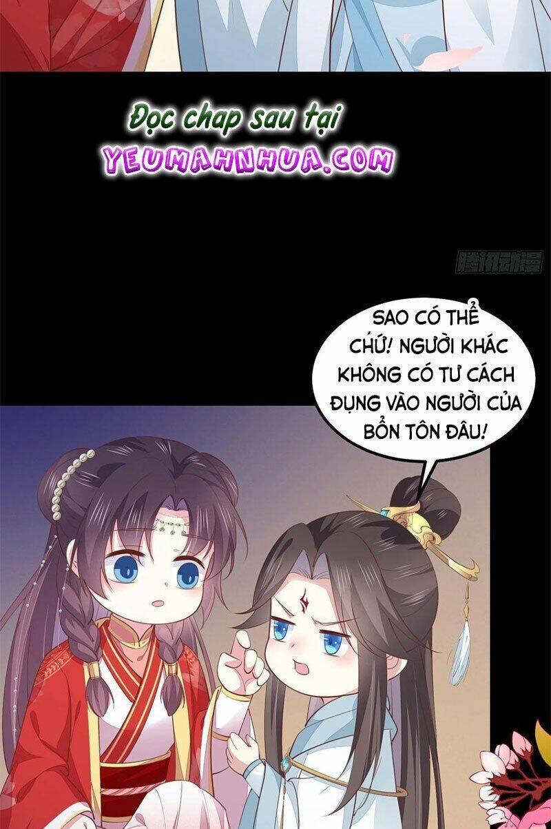 Chi Tôn Đồng Thuật Sư: Tuyệt Thế Đại Tiểu Thư Chapter 158 - Trang 2