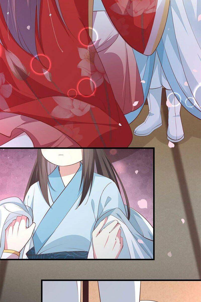 Chi Tôn Đồng Thuật Sư: Tuyệt Thế Đại Tiểu Thư Chapter 158 - Trang 2