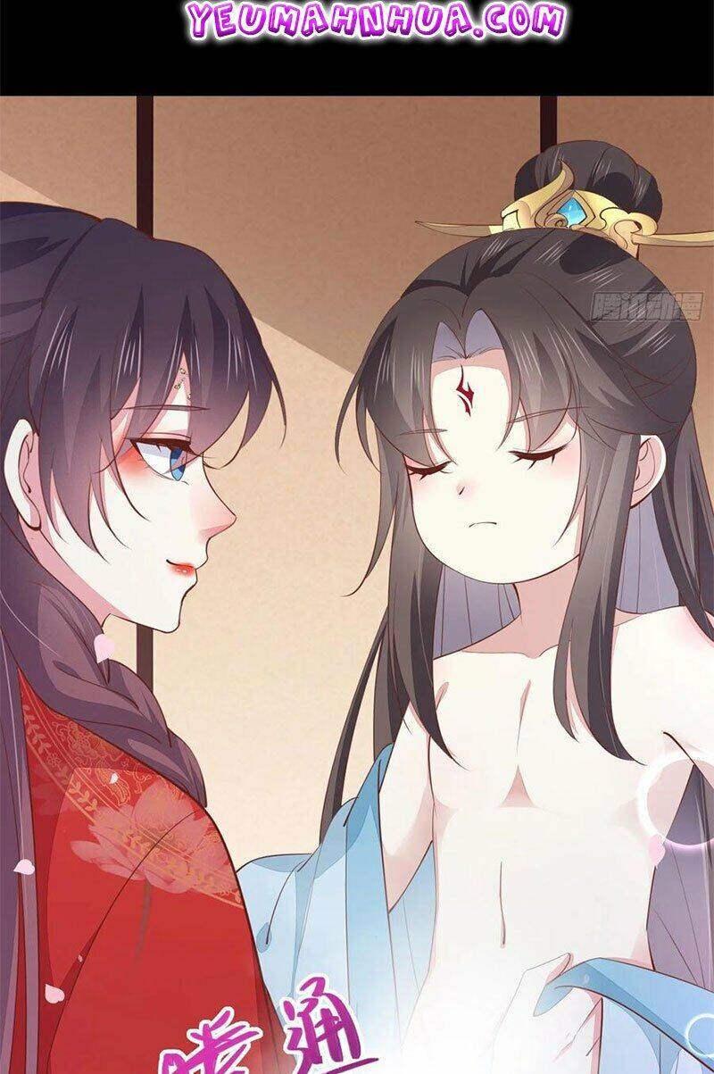 Chi Tôn Đồng Thuật Sư: Tuyệt Thế Đại Tiểu Thư Chapter 158 - Trang 2