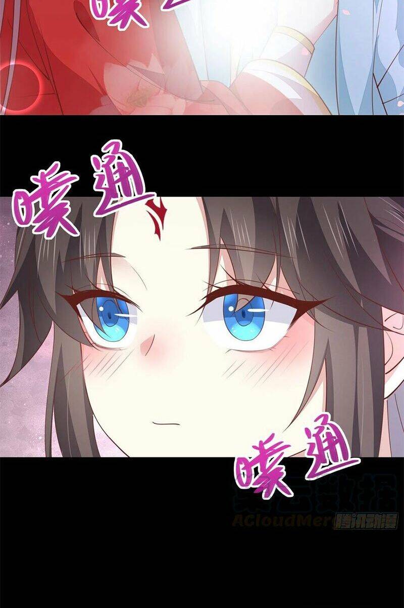 Chi Tôn Đồng Thuật Sư: Tuyệt Thế Đại Tiểu Thư Chapter 158 - Trang 2