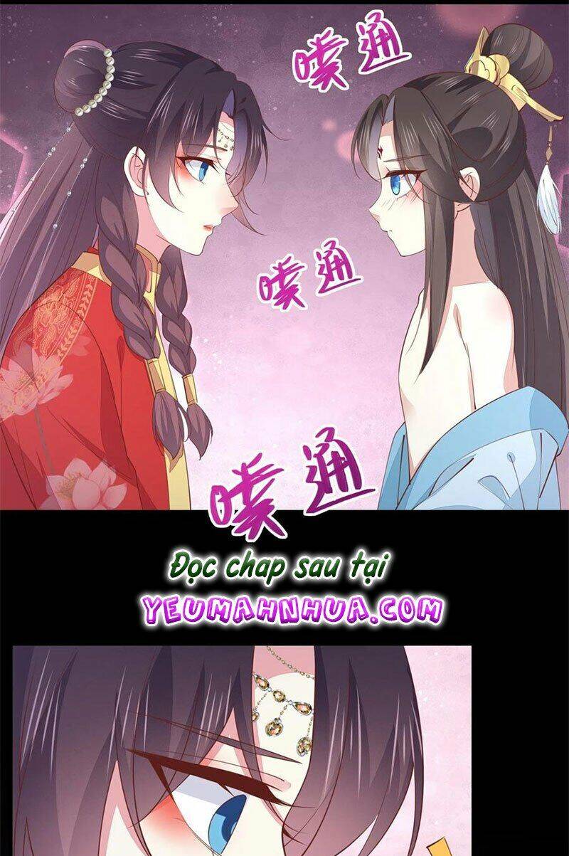 Chi Tôn Đồng Thuật Sư: Tuyệt Thế Đại Tiểu Thư Chapter 158 - Trang 2