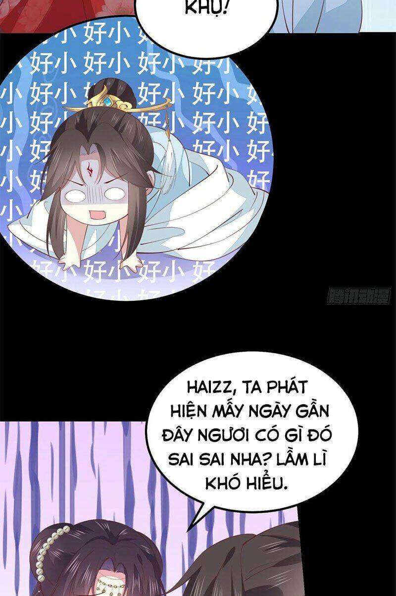 Chi Tôn Đồng Thuật Sư: Tuyệt Thế Đại Tiểu Thư Chapter 158 - Trang 2