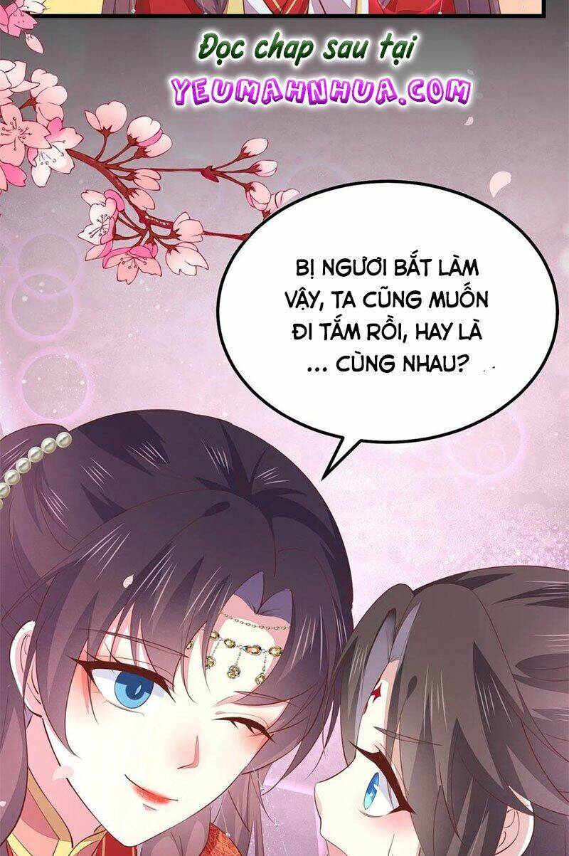 Chi Tôn Đồng Thuật Sư: Tuyệt Thế Đại Tiểu Thư Chapter 158 - Trang 2