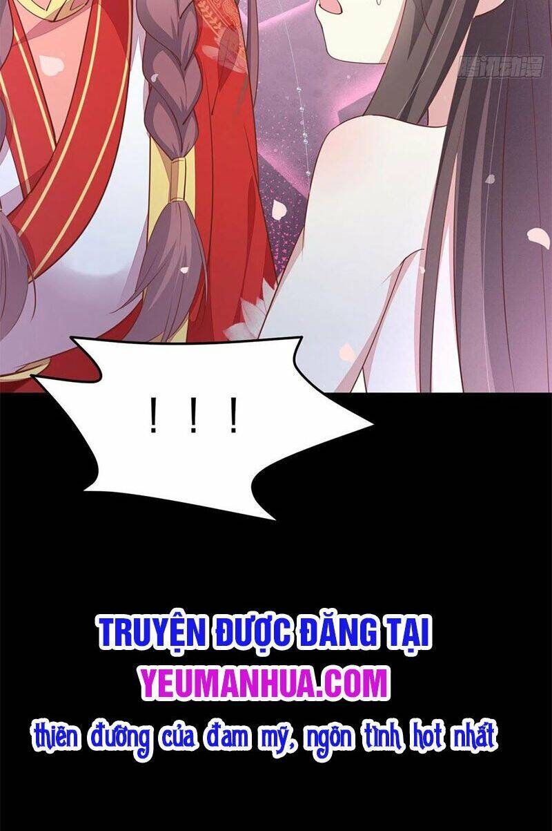 Chi Tôn Đồng Thuật Sư: Tuyệt Thế Đại Tiểu Thư Chapter 158 - Trang 2