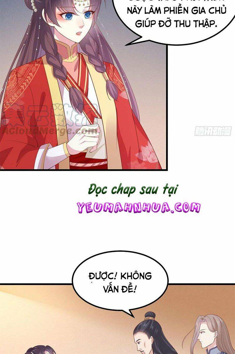 Chi Tôn Đồng Thuật Sư: Tuyệt Thế Đại Tiểu Thư Chapter 158 - Trang 2