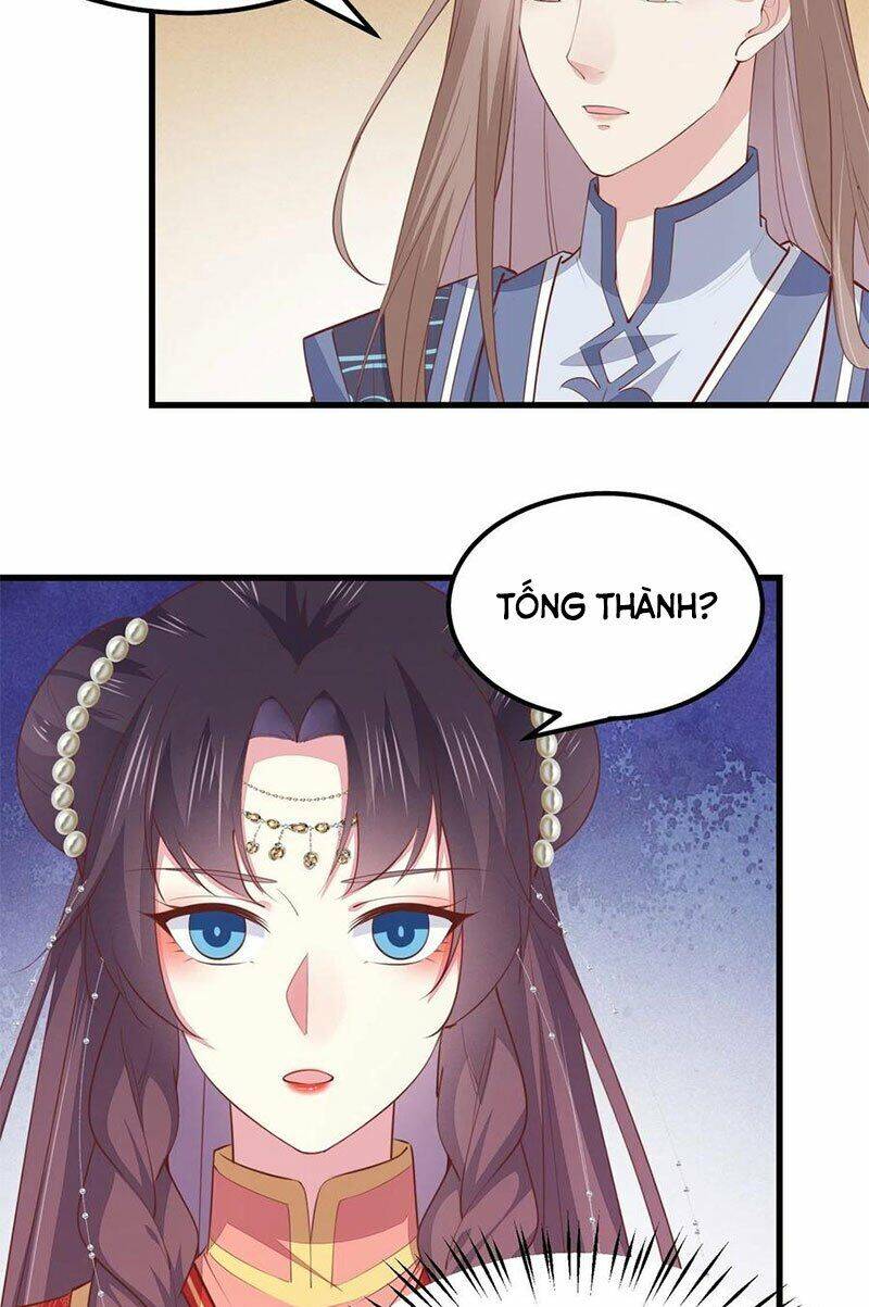 Chi Tôn Đồng Thuật Sư: Tuyệt Thế Đại Tiểu Thư Chapter 158 - Trang 2