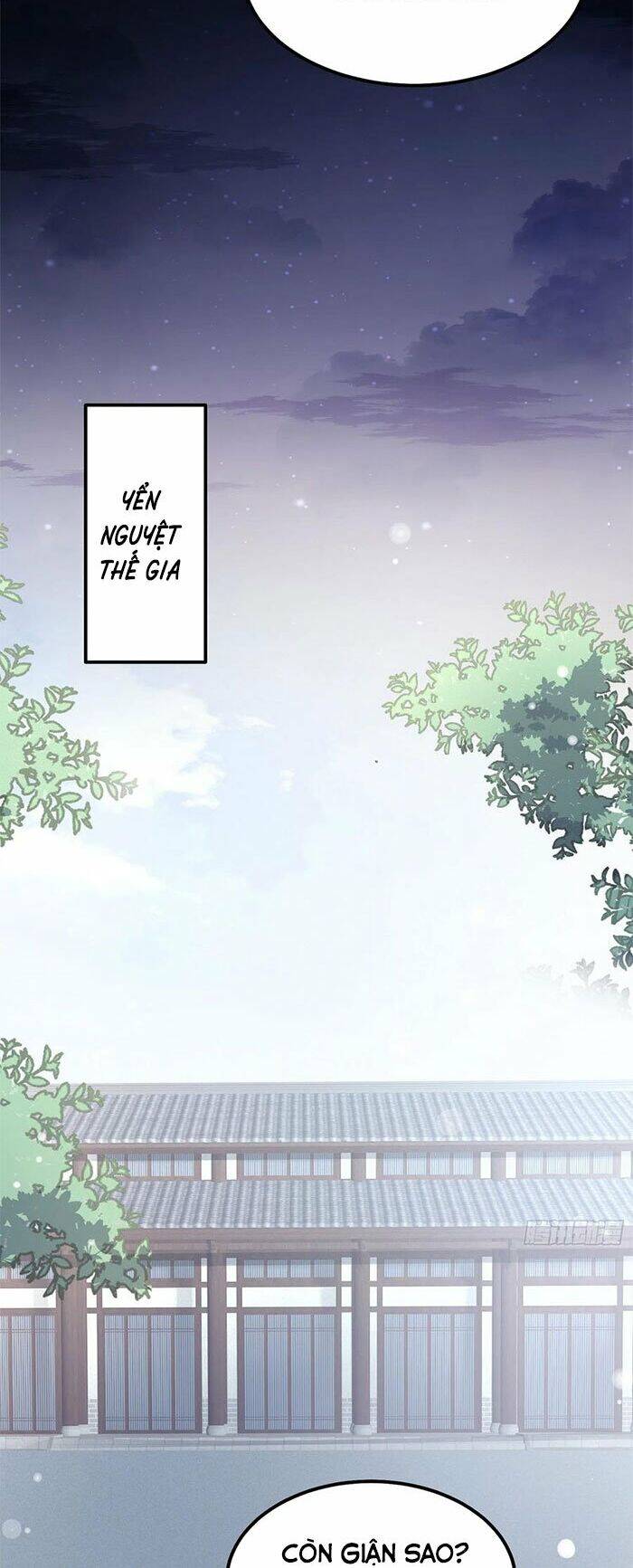 Chi Tôn Đồng Thuật Sư: Tuyệt Thế Đại Tiểu Thư Chapter 159 - Trang 2