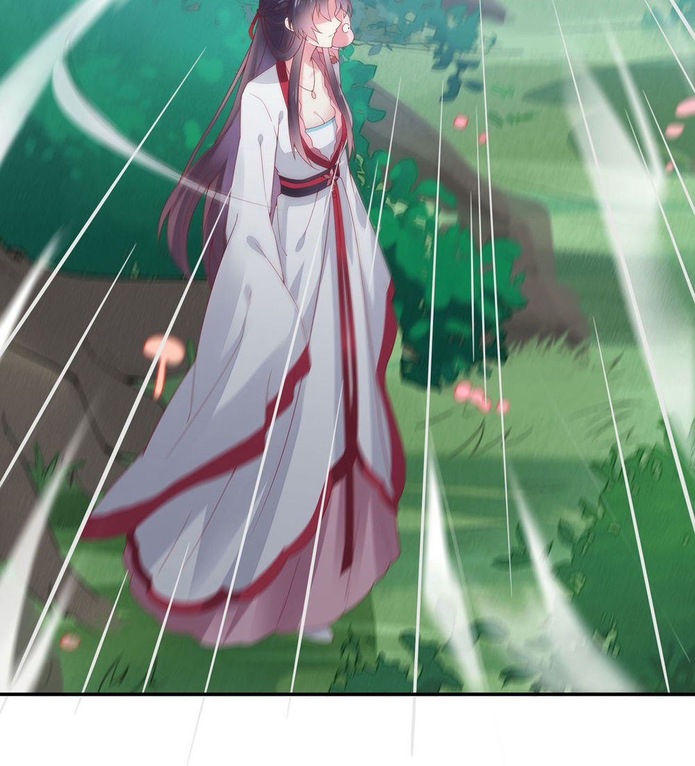 Chi Tôn Đồng Thuật Sư: Tuyệt Thế Đại Tiểu Thư Chapter 16 - Trang 2