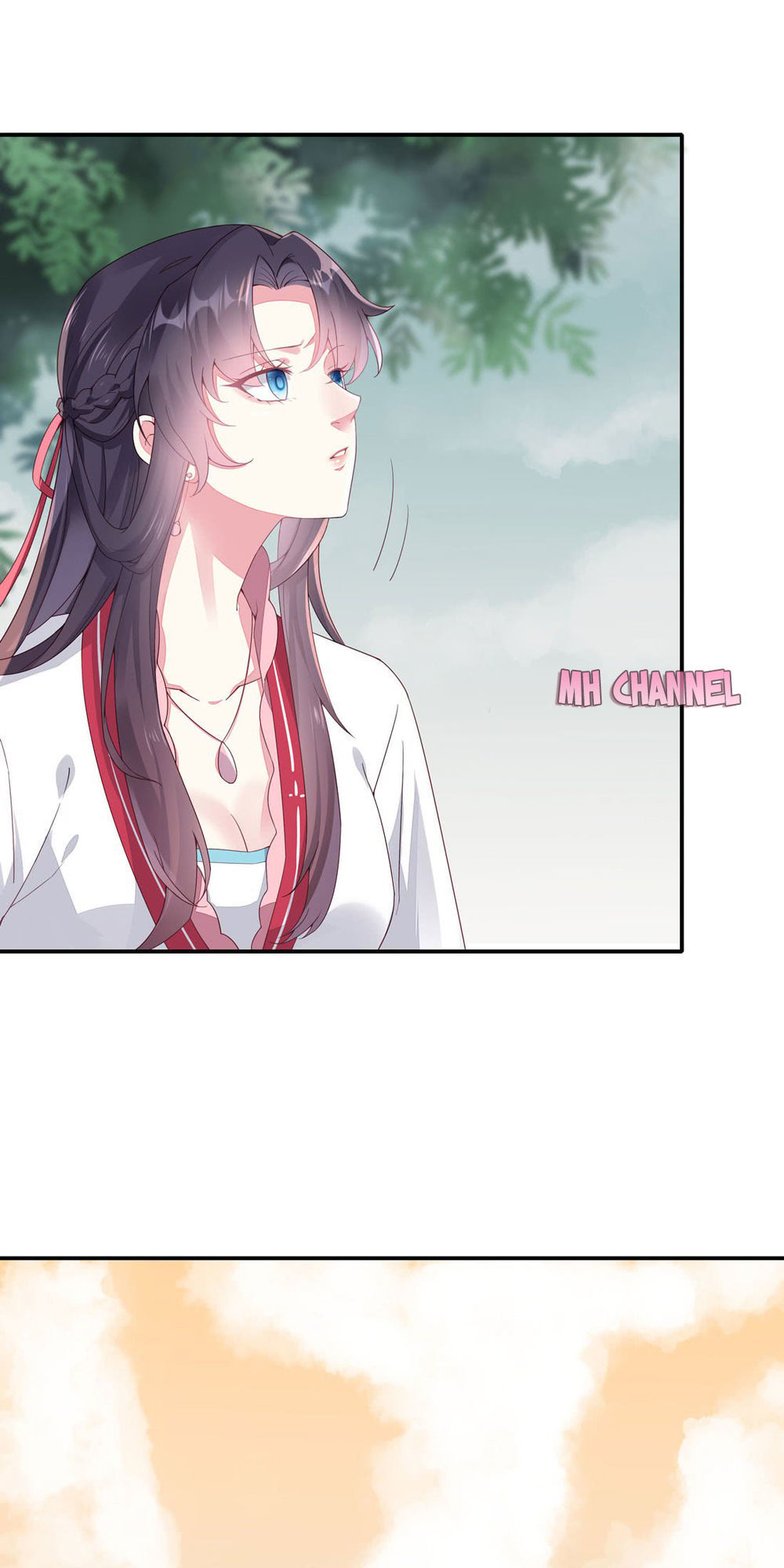 Chi Tôn Đồng Thuật Sư: Tuyệt Thế Đại Tiểu Thư Chapter 16 - Trang 2