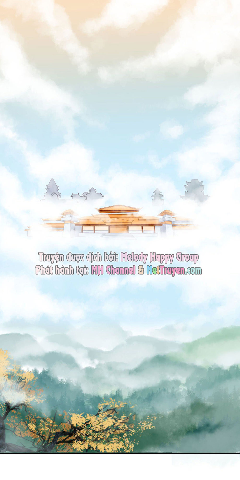 Chi Tôn Đồng Thuật Sư: Tuyệt Thế Đại Tiểu Thư Chapter 16 - Trang 2