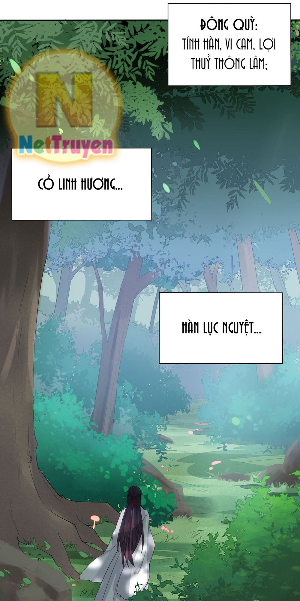 Chi Tôn Đồng Thuật Sư: Tuyệt Thế Đại Tiểu Thư Chapter 16 - Trang 2