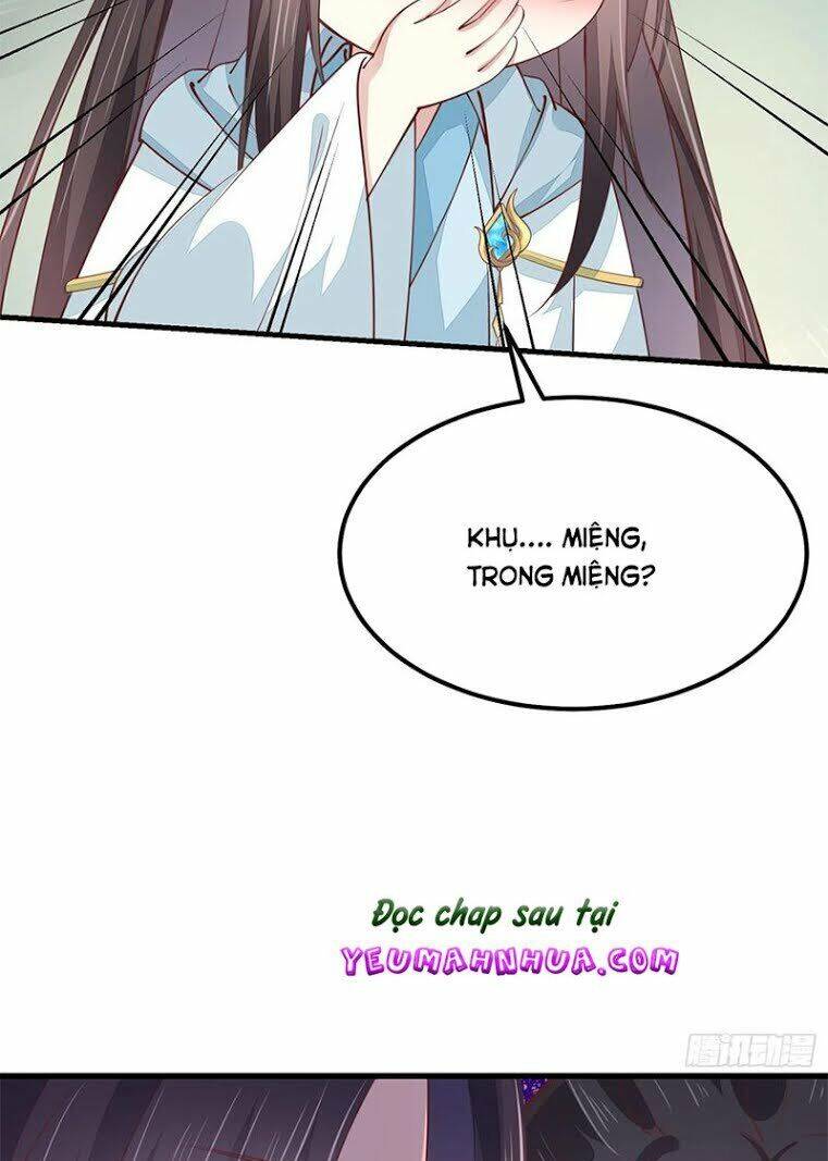 Chi Tôn Đồng Thuật Sư: Tuyệt Thế Đại Tiểu Thư Chapter 160 - Trang 2