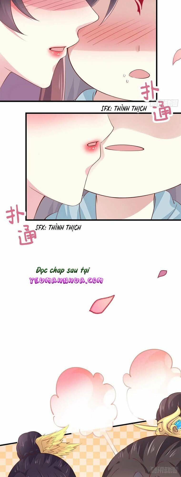 Chi Tôn Đồng Thuật Sư: Tuyệt Thế Đại Tiểu Thư Chapter 160 - Trang 2