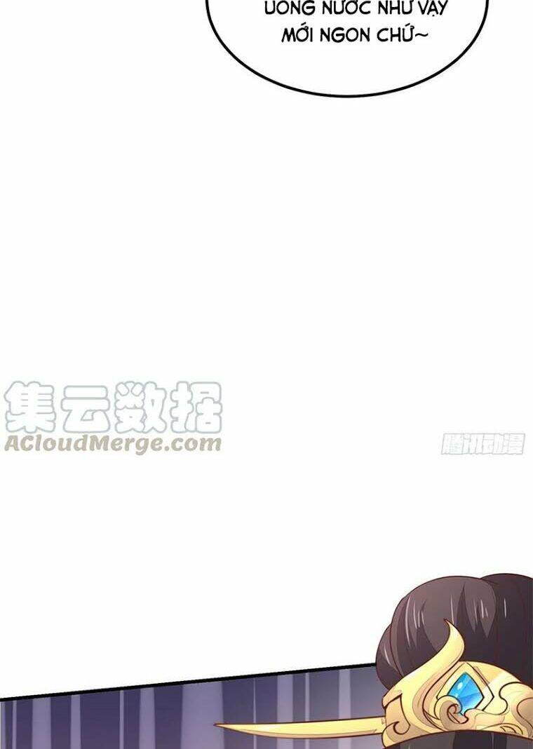 Chi Tôn Đồng Thuật Sư: Tuyệt Thế Đại Tiểu Thư Chapter 160 - Trang 2