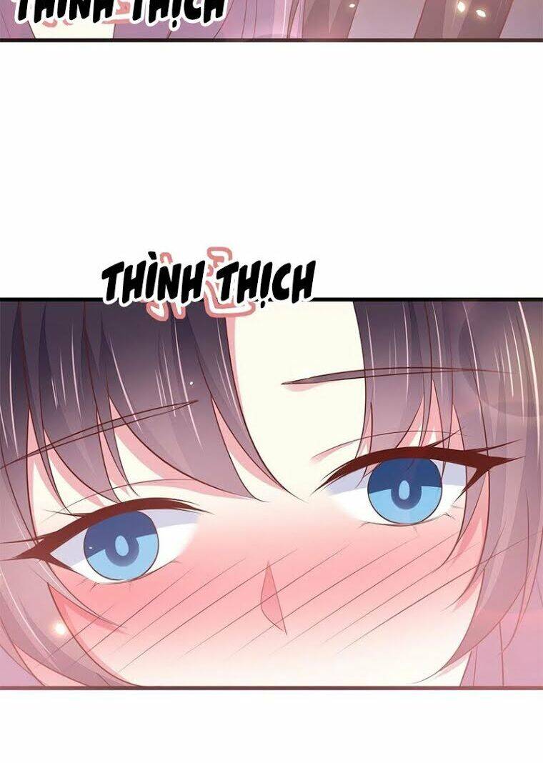 Chi Tôn Đồng Thuật Sư: Tuyệt Thế Đại Tiểu Thư Chapter 160 - Trang 2