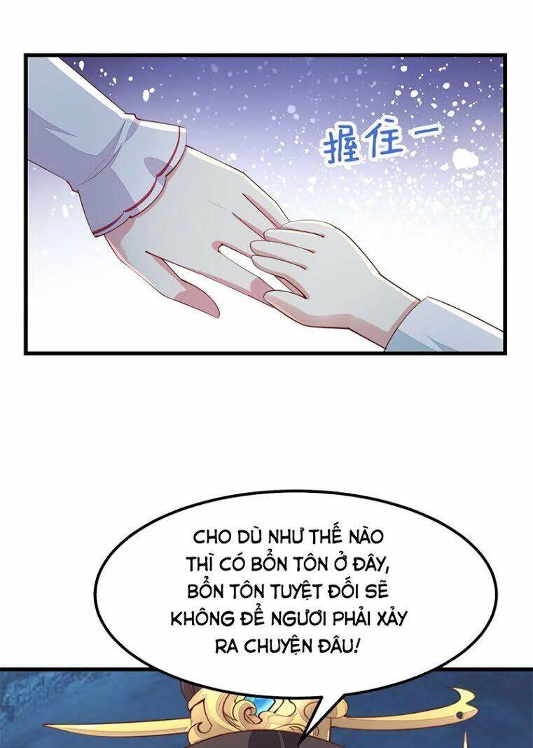 Chi Tôn Đồng Thuật Sư: Tuyệt Thế Đại Tiểu Thư Chapter 160 - Trang 2