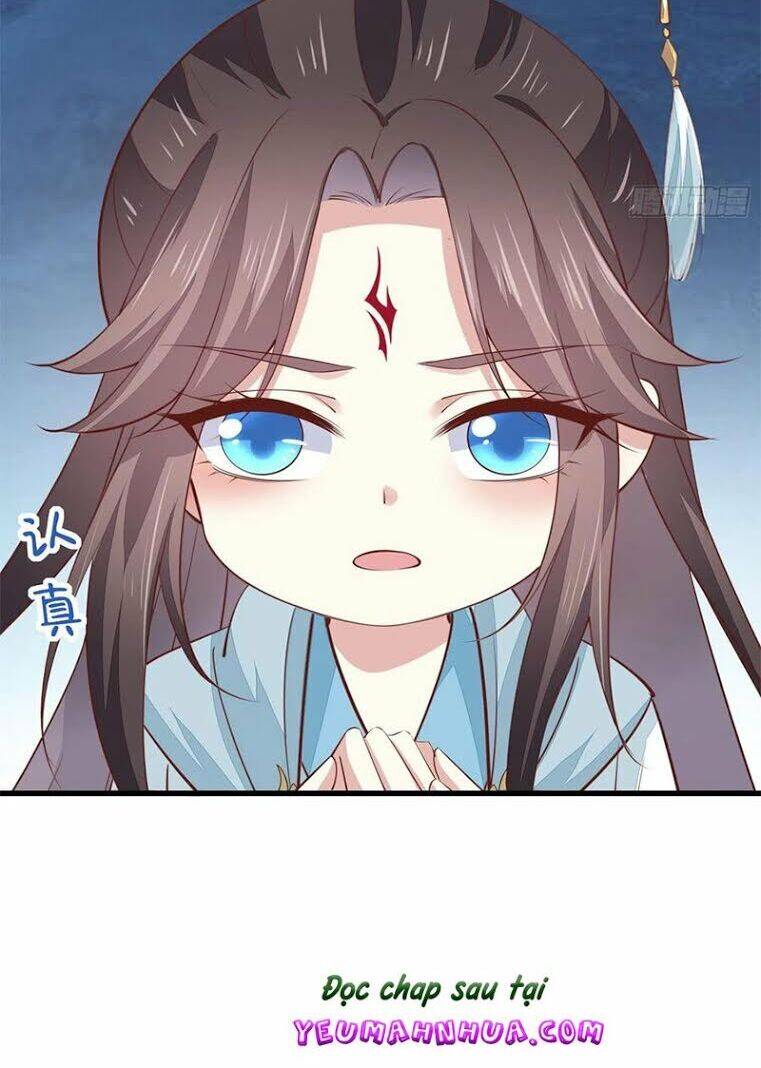 Chi Tôn Đồng Thuật Sư: Tuyệt Thế Đại Tiểu Thư Chapter 160 - Trang 2