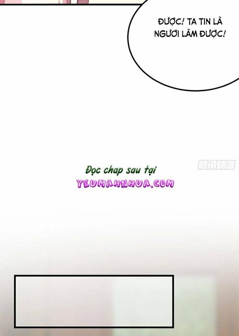 Chi Tôn Đồng Thuật Sư: Tuyệt Thế Đại Tiểu Thư Chapter 160 - Trang 2