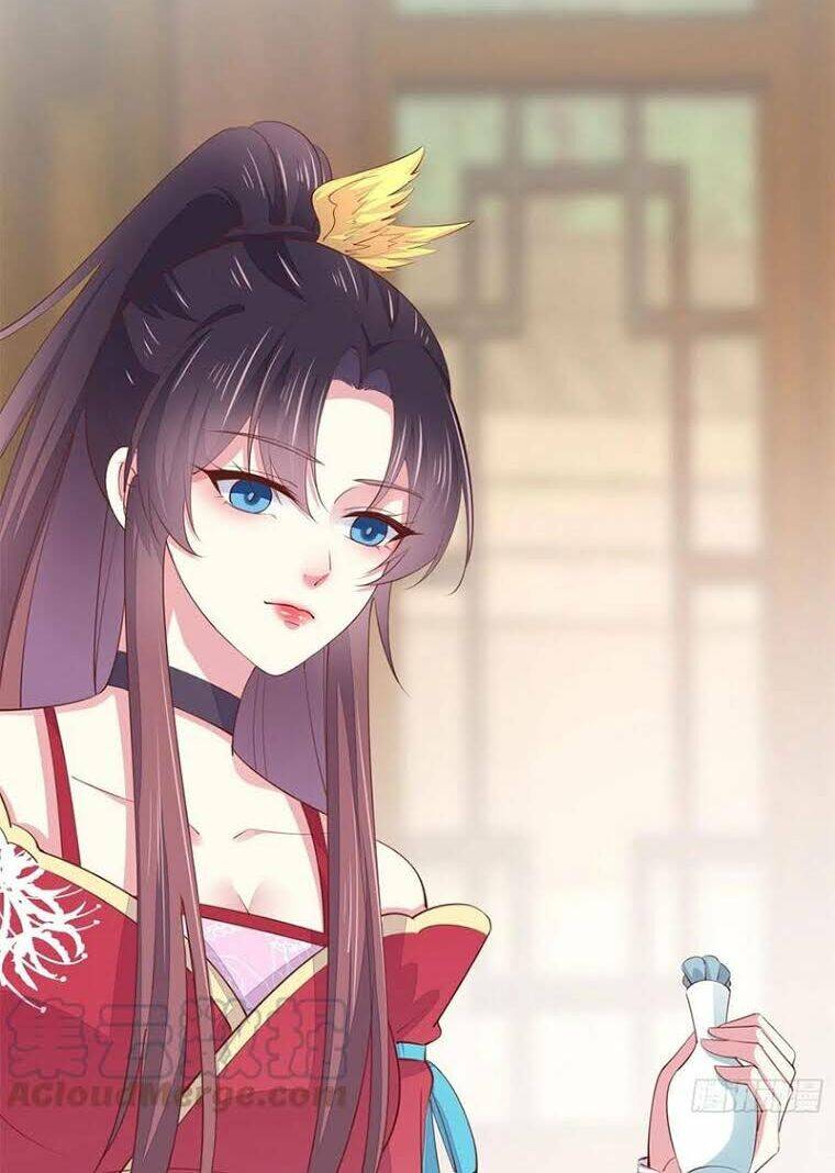 Chi Tôn Đồng Thuật Sư: Tuyệt Thế Đại Tiểu Thư Chapter 160 - Trang 2