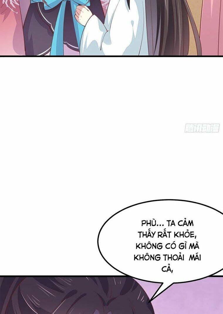 Chi Tôn Đồng Thuật Sư: Tuyệt Thế Đại Tiểu Thư Chapter 160 - Trang 2