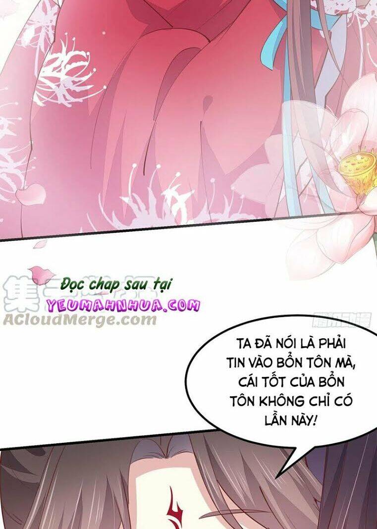 Chi Tôn Đồng Thuật Sư: Tuyệt Thế Đại Tiểu Thư Chapter 160 - Trang 2