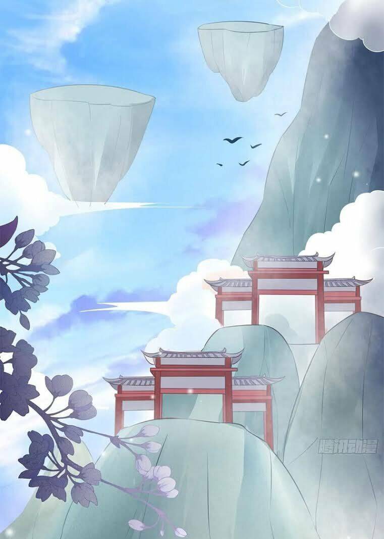 Chi Tôn Đồng Thuật Sư: Tuyệt Thế Đại Tiểu Thư Chapter 160 - Trang 2