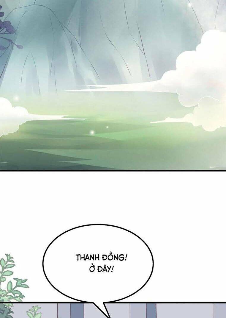 Chi Tôn Đồng Thuật Sư: Tuyệt Thế Đại Tiểu Thư Chapter 160 - Trang 2