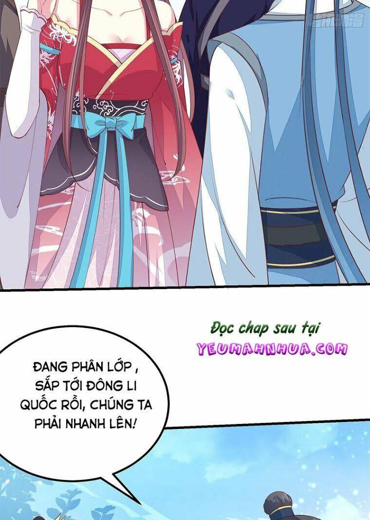 Chi Tôn Đồng Thuật Sư: Tuyệt Thế Đại Tiểu Thư Chapter 160 - Trang 2