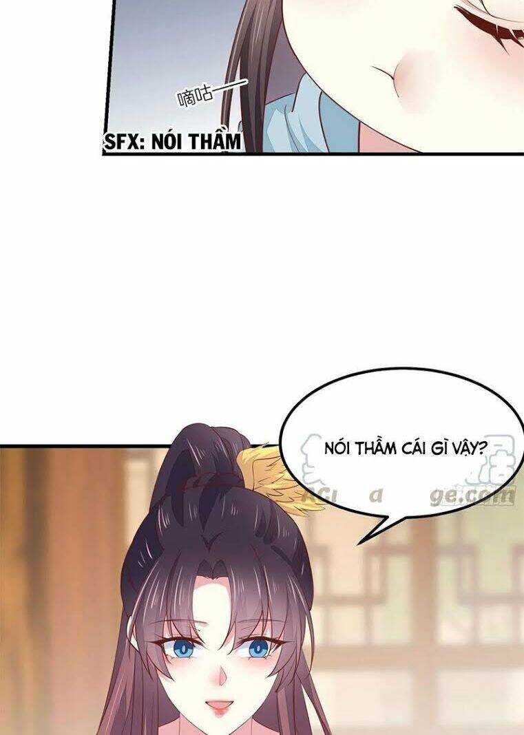 Chi Tôn Đồng Thuật Sư: Tuyệt Thế Đại Tiểu Thư Chapter 160 - Trang 2