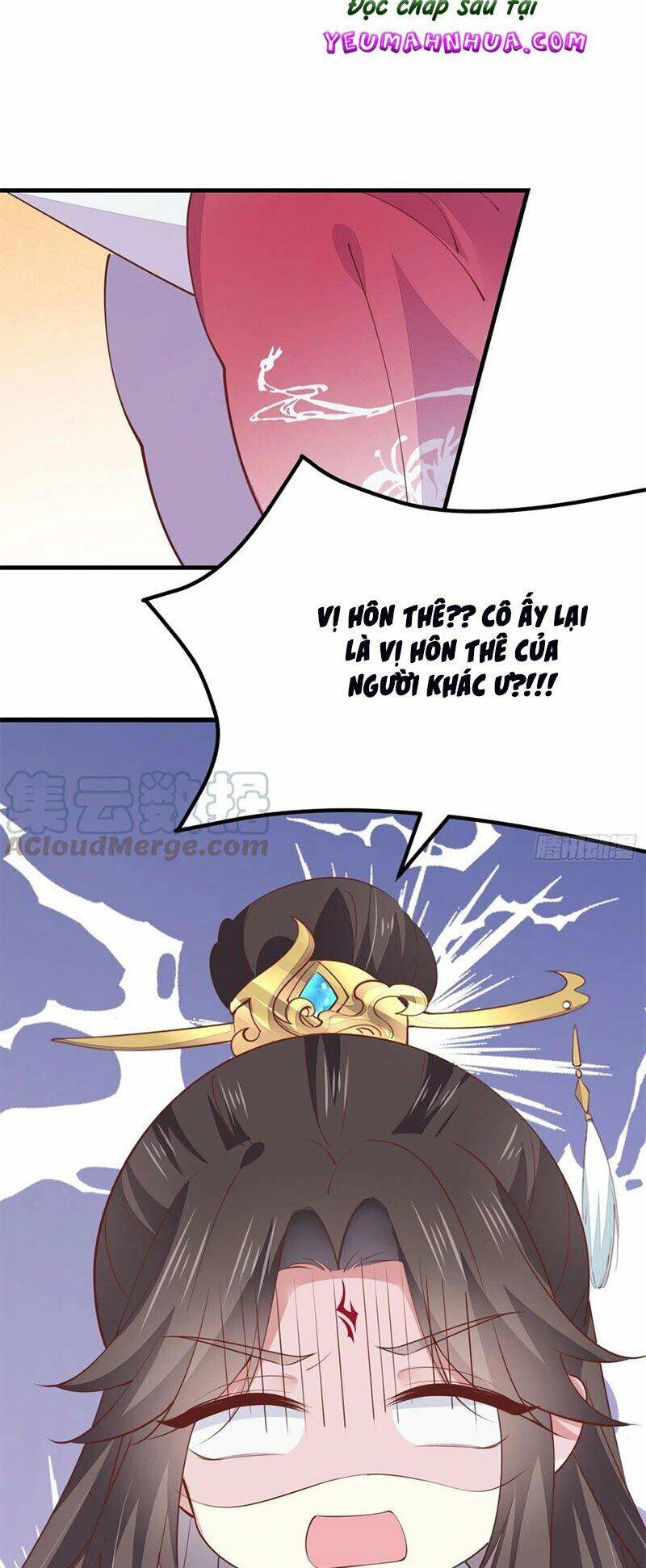 Chi Tôn Đồng Thuật Sư: Tuyệt Thế Đại Tiểu Thư Chapter 161 - Trang 2