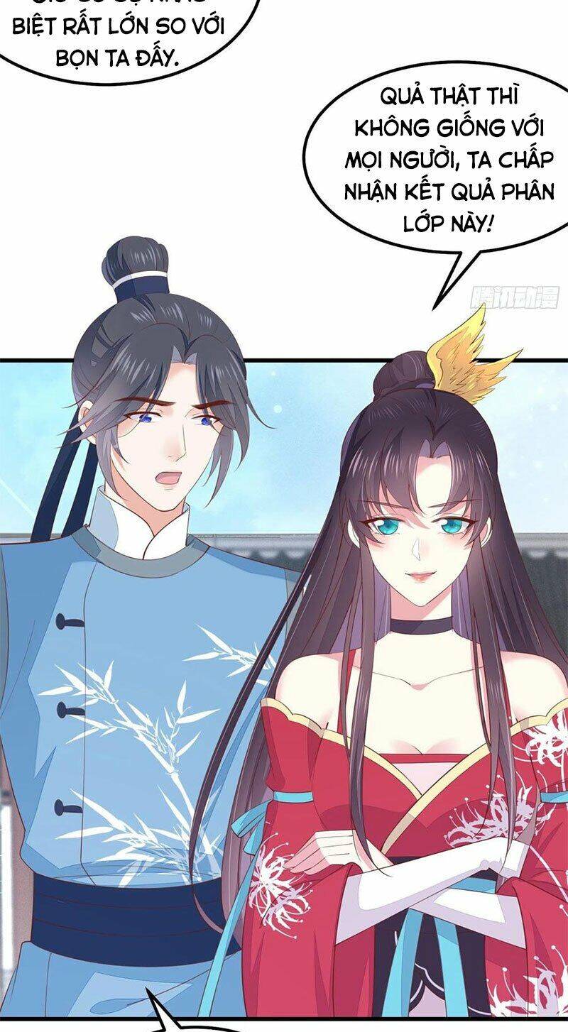 Chi Tôn Đồng Thuật Sư: Tuyệt Thế Đại Tiểu Thư Chapter 162 - Trang 2